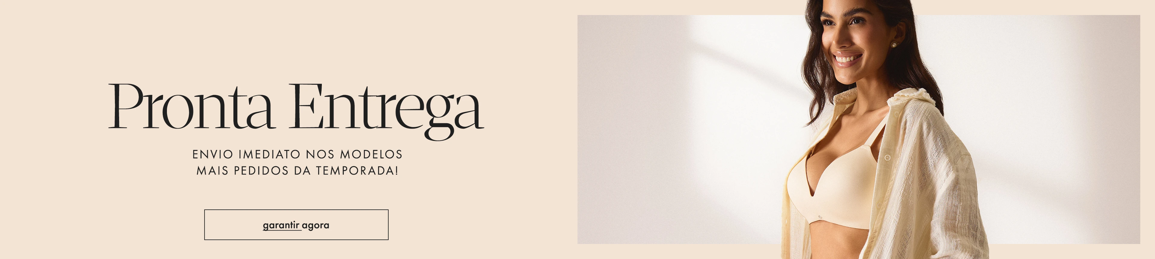 Banner B2B - Pronta Entrega - Full.webp